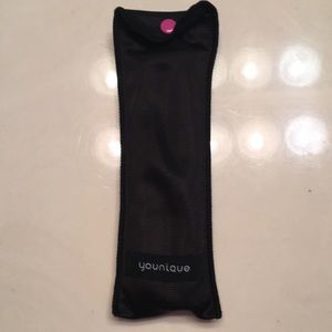 Younique 3D 2-Step Mascara